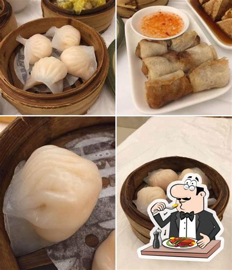 sampo dimsum restaurant|Sam Po Dim Sum Restaurant .